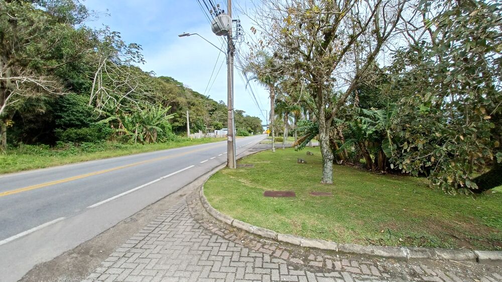 Terreno, 860 m² - Foto 5