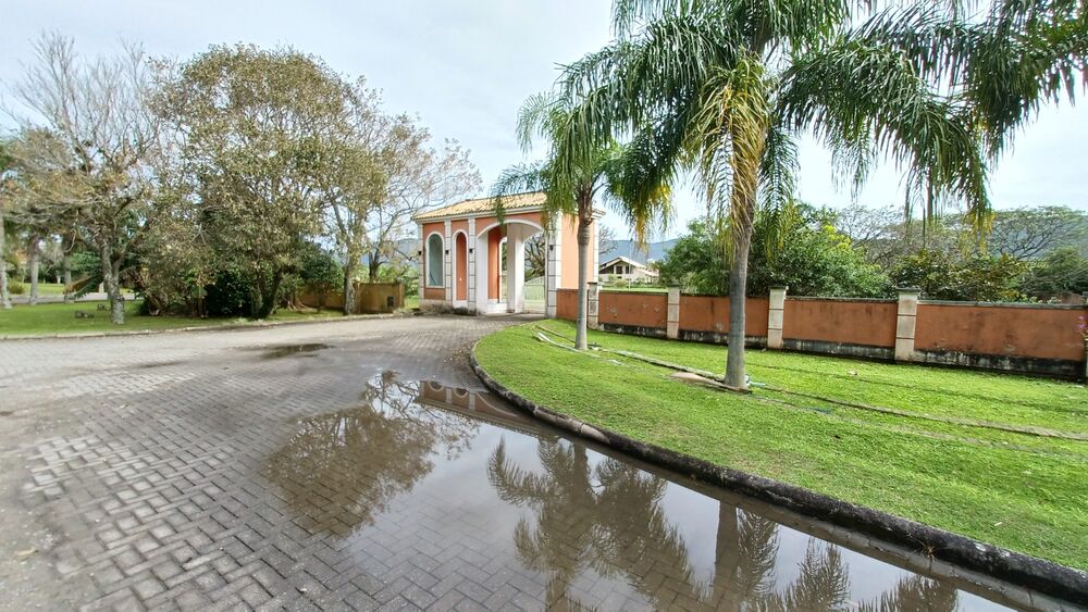 Terreno, 860 m² - Foto 7