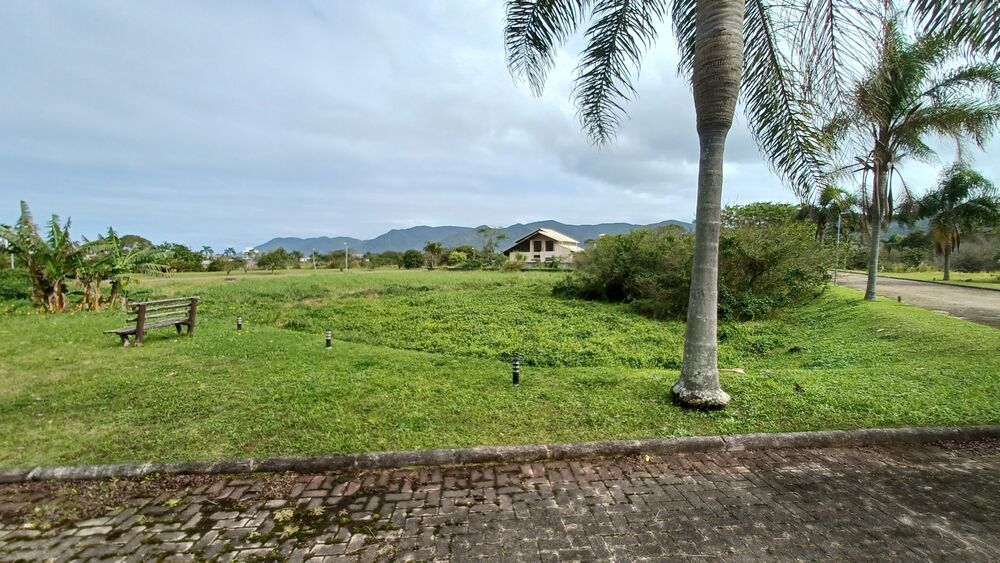 Terreno, 860 m² - Foto 18