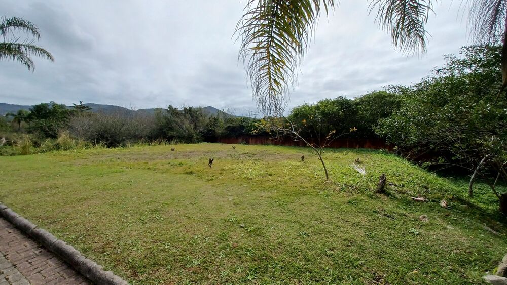 Terreno, 860 m² - Foto 21