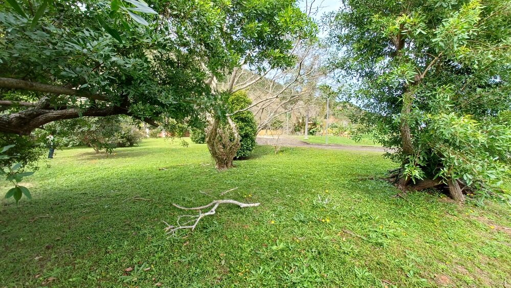 Terreno, 860 m² - Foto 12