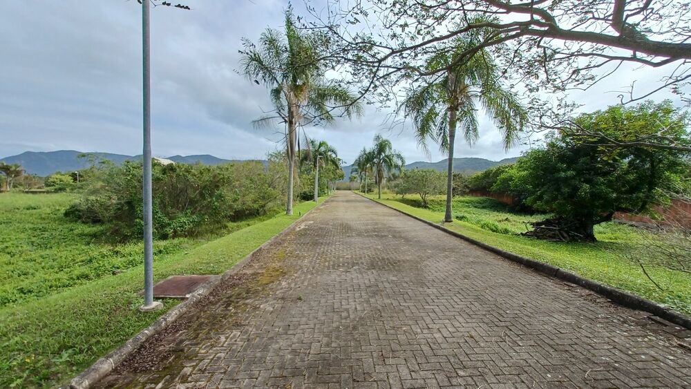 Terreno, 860 m² - Foto 23