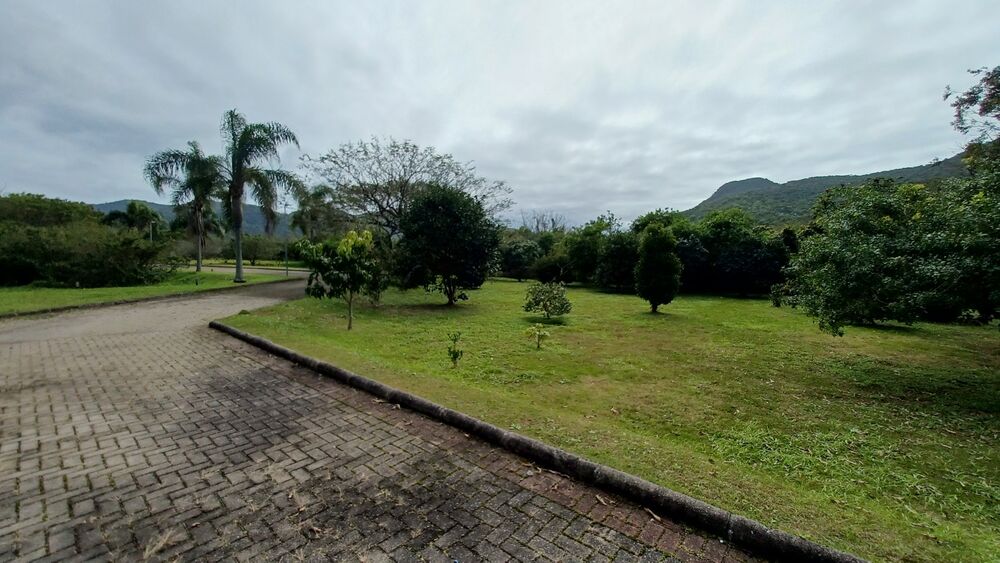 Terreno, 860 m² - Foto 24