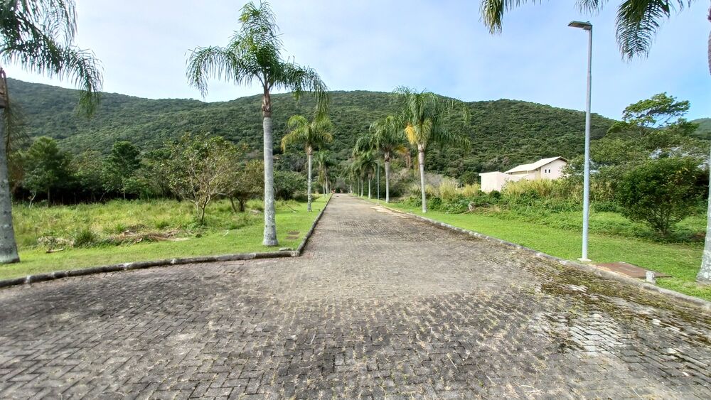 Terreno, 860 m² - Foto 13