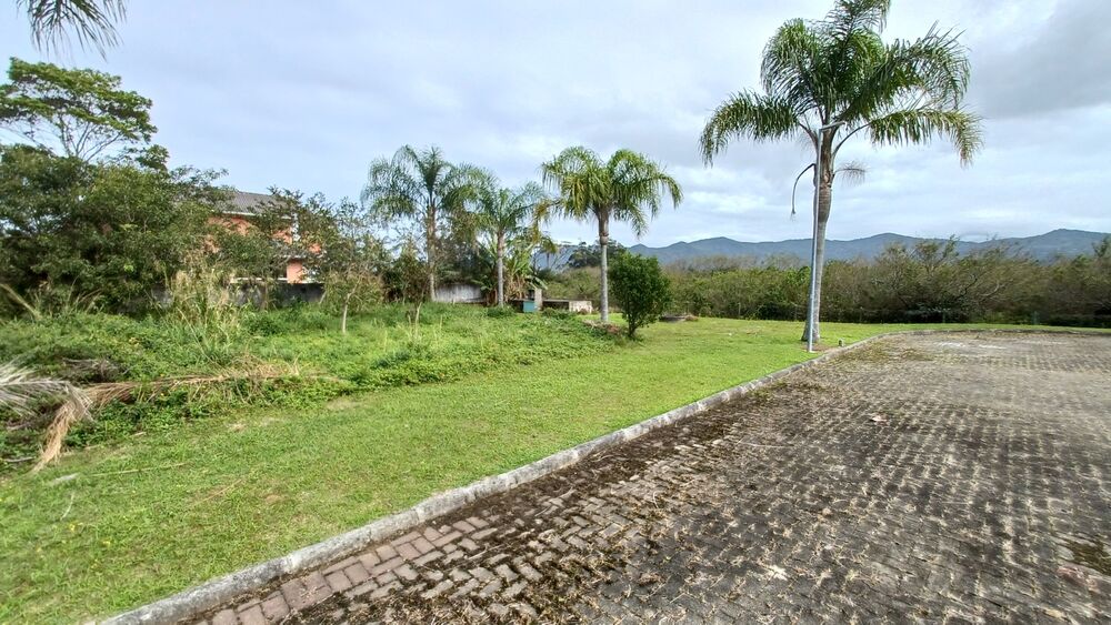 Terreno, 860 m² - Foto 16