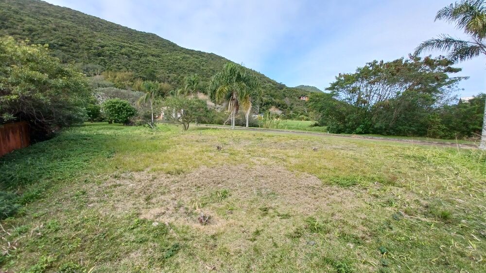 Terreno, 860 m² - Foto 9