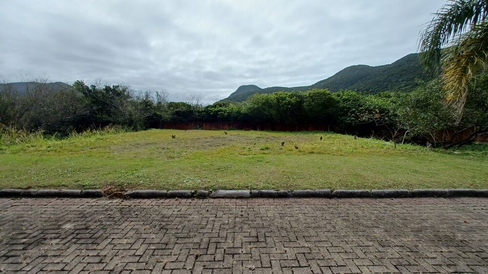 Terreno, 860 m² - Foto 14