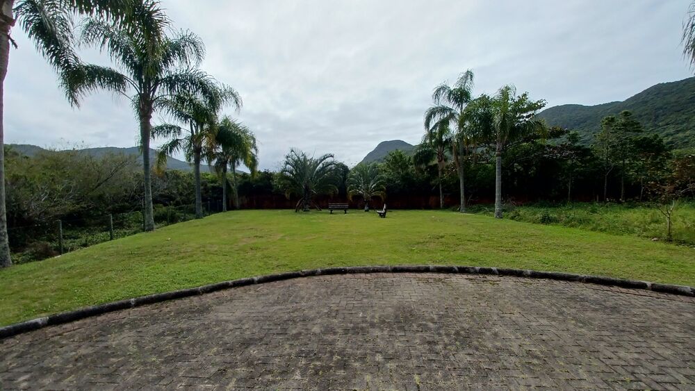 Terreno, 860 m² - Foto 15