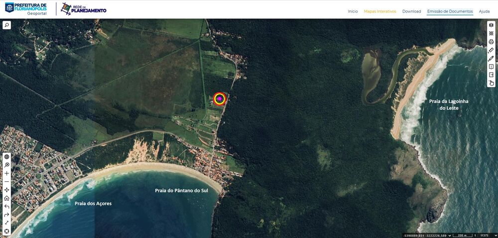 Terreno, 860 m² - Foto 4