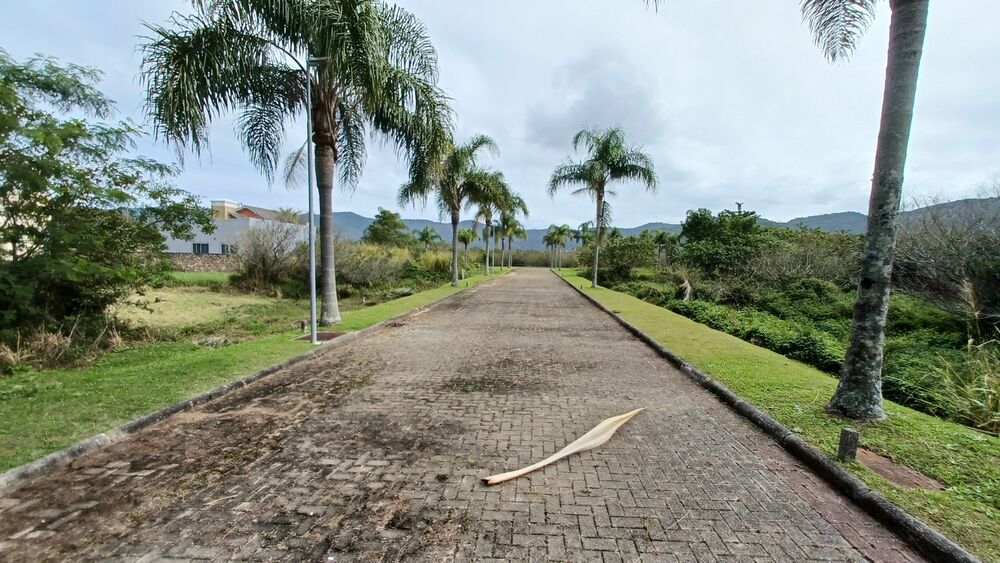 Terreno, 860 m² - Foto 17