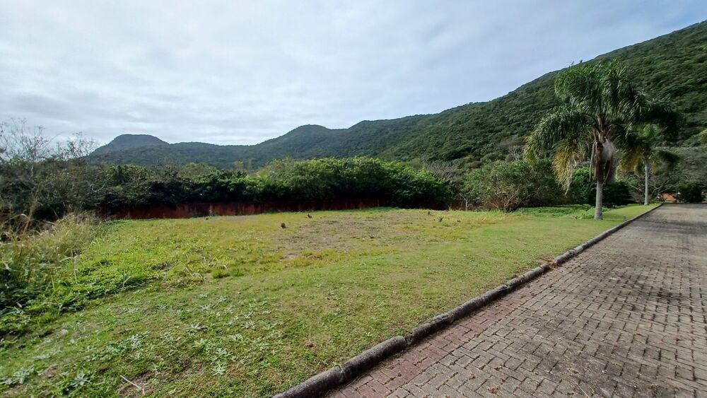 Terreno, 860 m² - Foto 10