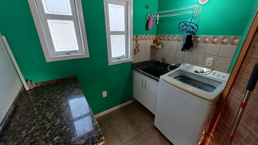 Casa, 3 quartos, 260 m² - Foto 19