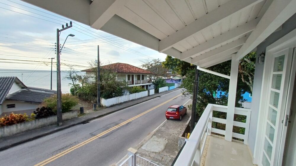 Casa, 3 quartos, 260 m² - Foto 5