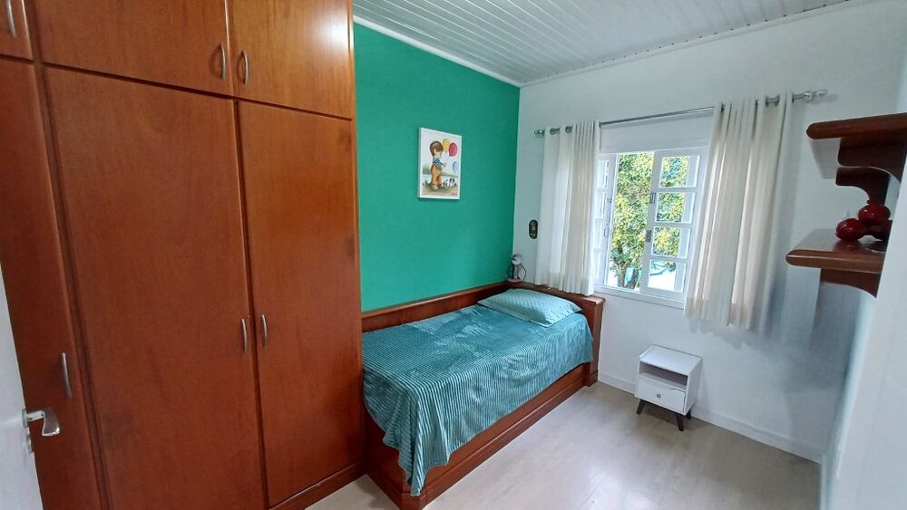 Casa, 3 quartos, 260 m² - Foto 33