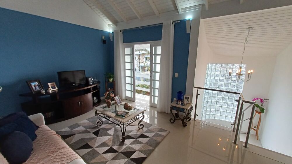 Casa, 3 quartos, 260 m² - Foto 10