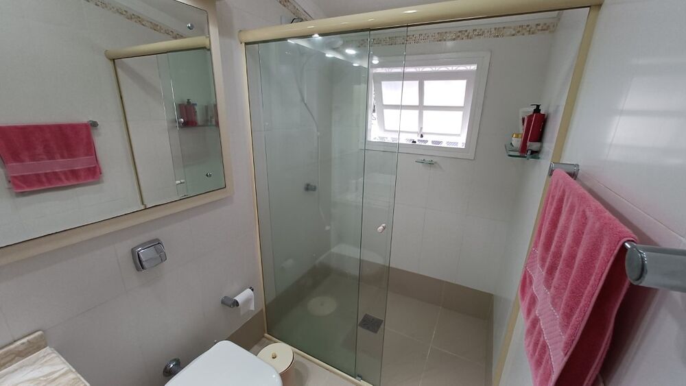 Casa, 3 quartos, 260 m² - Foto 28
