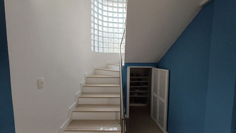 Casa, 3 quartos, 260 m² - Foto 3