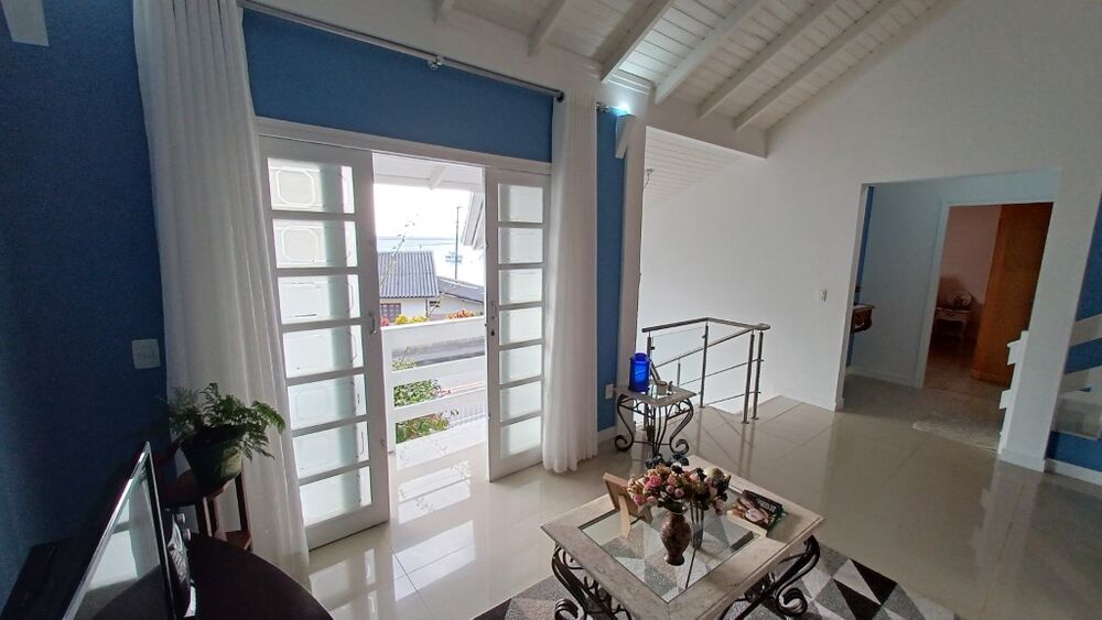 Casa, 3 quartos, 260 m² - Foto 23