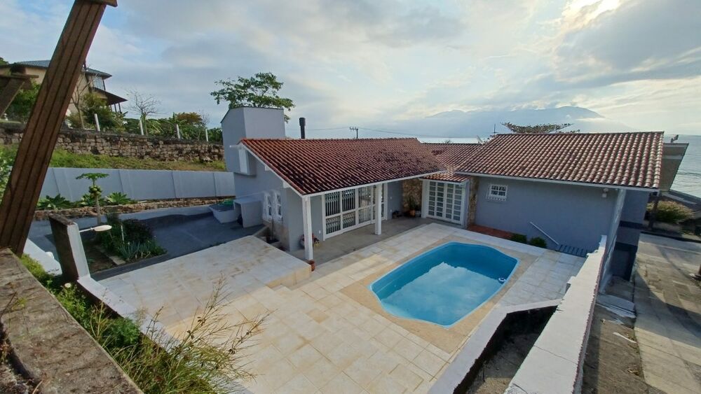 Casa, 3 quartos, 260 m² - Foto 7