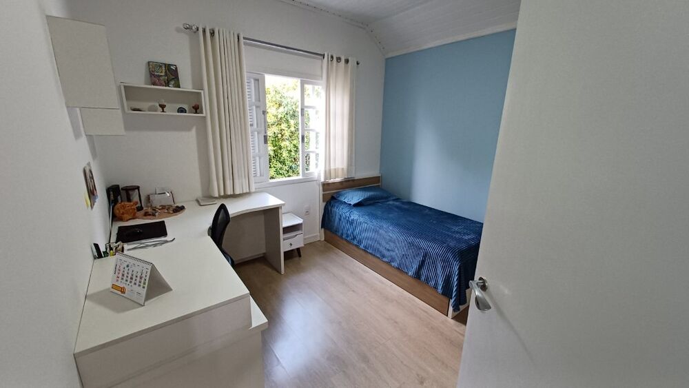 Casa, 3 quartos, 260 m² - Foto 13