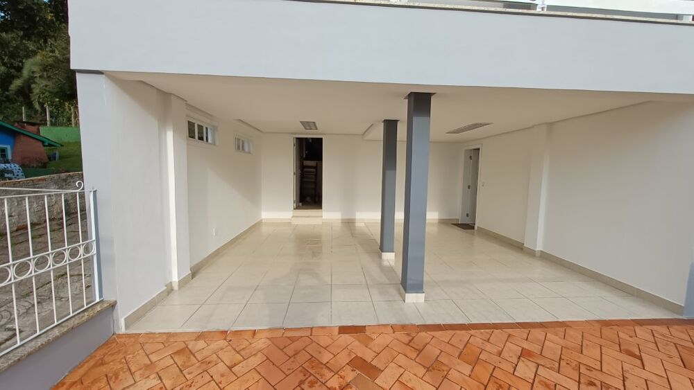 Casa, 3 quartos, 260 m² - Foto 9