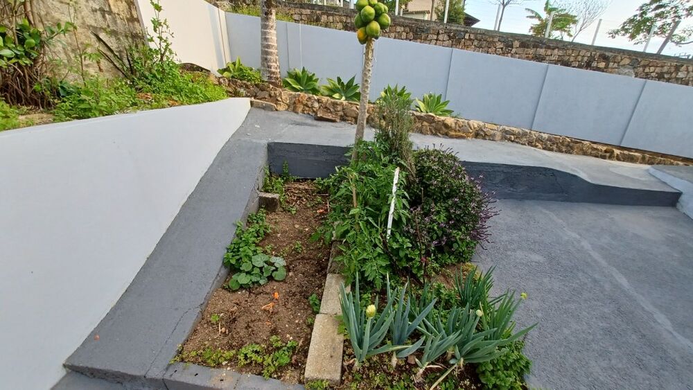 Casa, 3 quartos, 260 m² - Foto 31