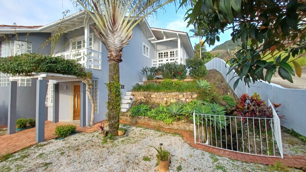 Casa, 3 quartos, 260 m² - Foto 26