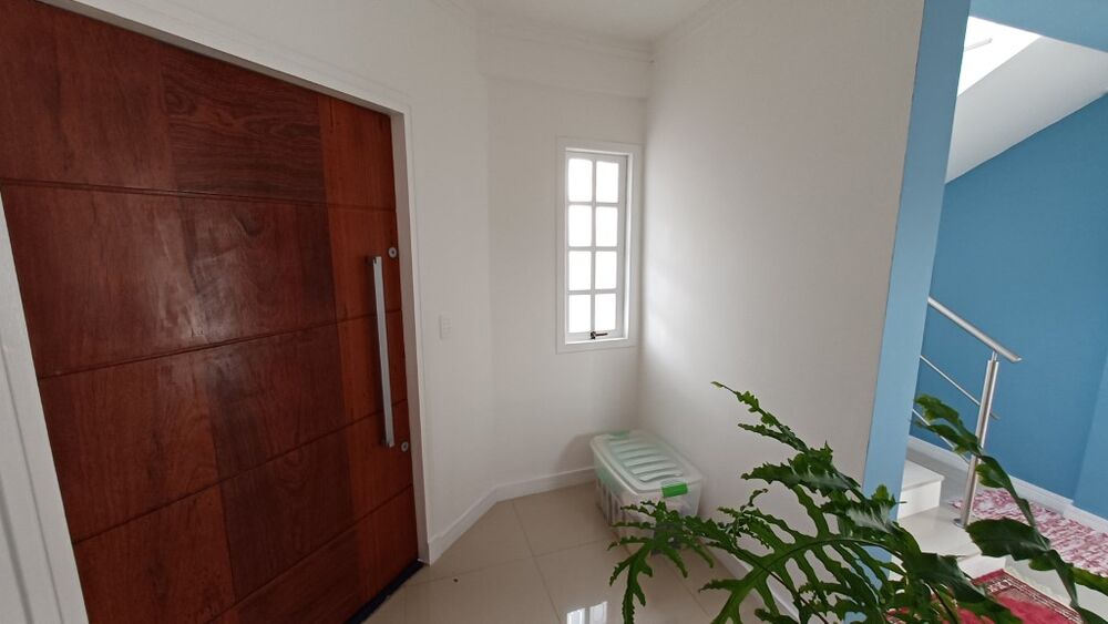 Casa, 3 quartos, 260 m² - Foto 4