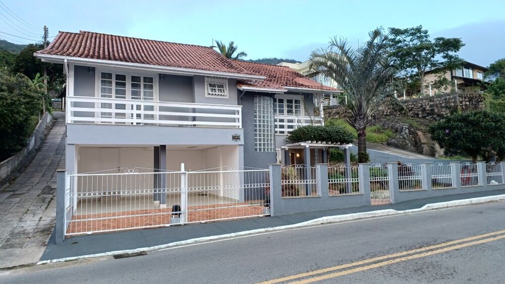 Casa, 3 quartos, 260 m² - Foto 39