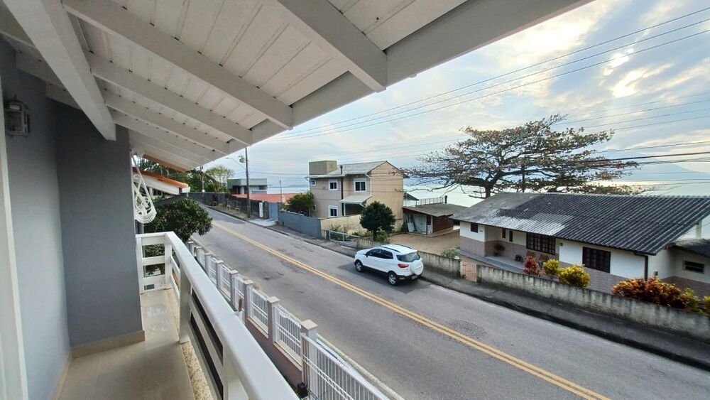 Casa, 3 quartos, 260 m² - Foto 11