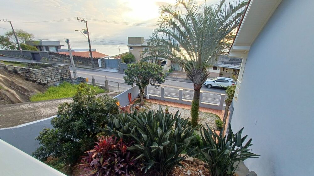 Casa, 3 quartos, 260 m² - Foto 14