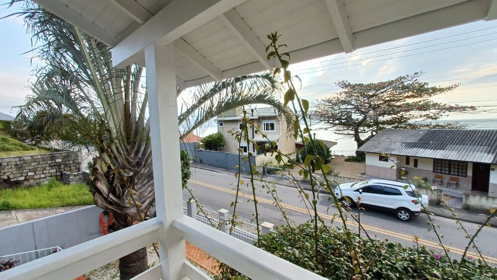Casa, 3 quartos, 260 m² - Foto 37
