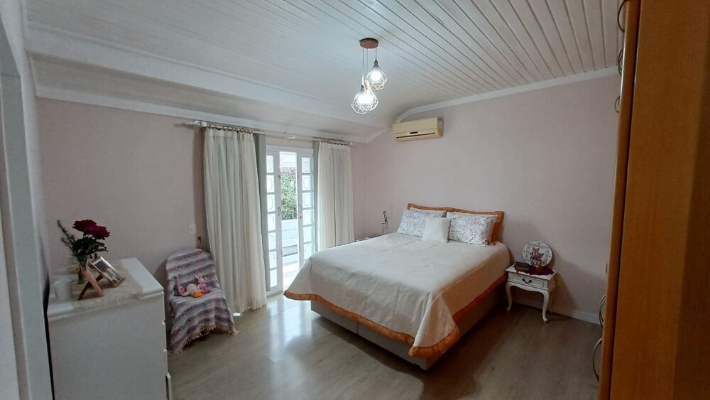 Casa, 3 quartos, 260 m² - Foto 27