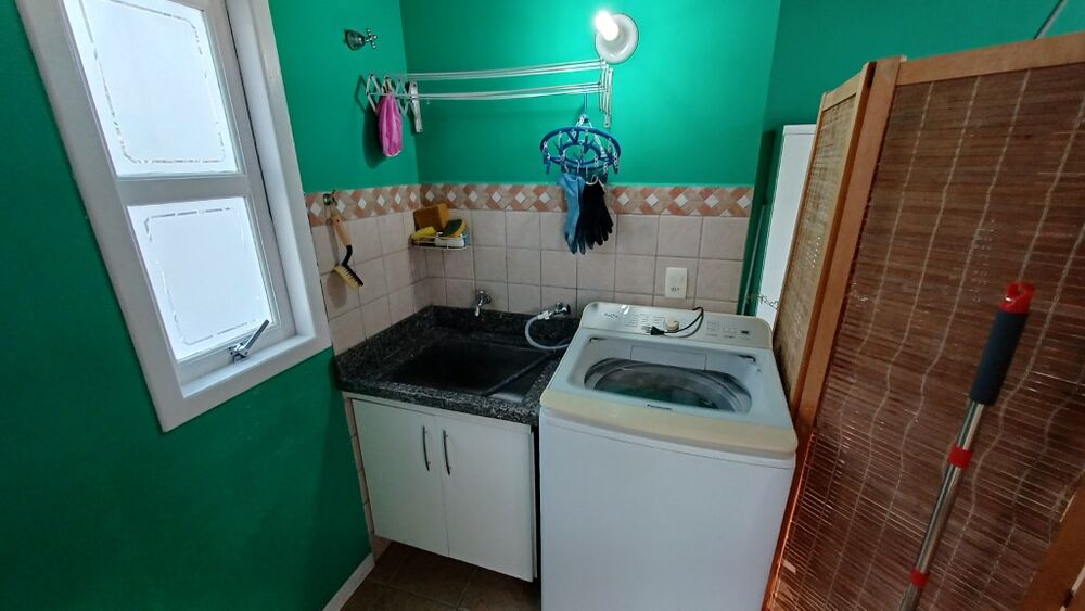 Casa, 3 quartos, 260 m² - Foto 18