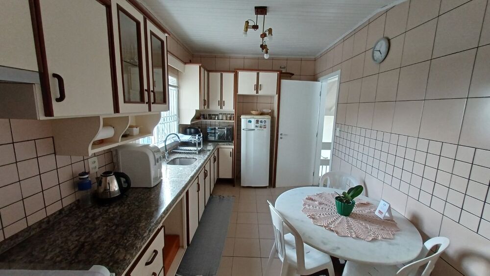 Casa, 3 quartos, 260 m² - Foto 16