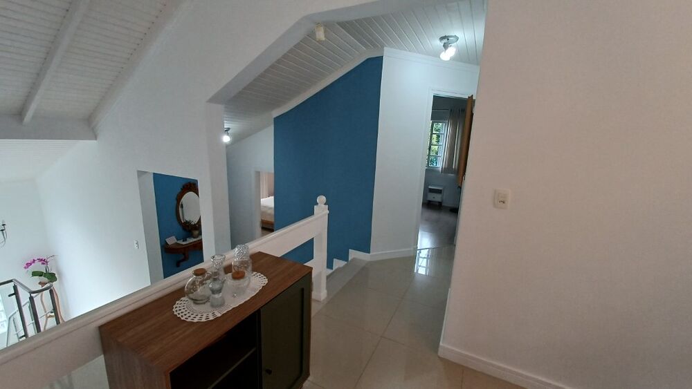 Casa, 3 quartos, 260 m² - Foto 12