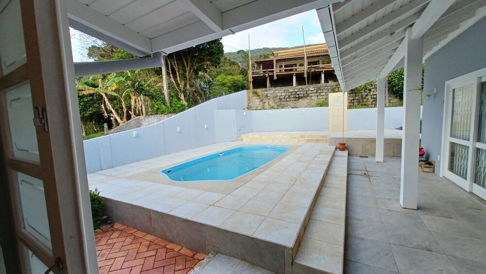 Casa, 3 quartos, 260 m² - Foto 30