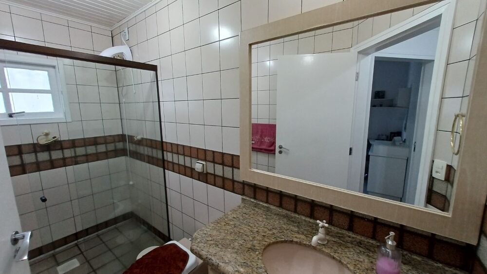 Casa, 3 quartos, 260 m² - Foto 15