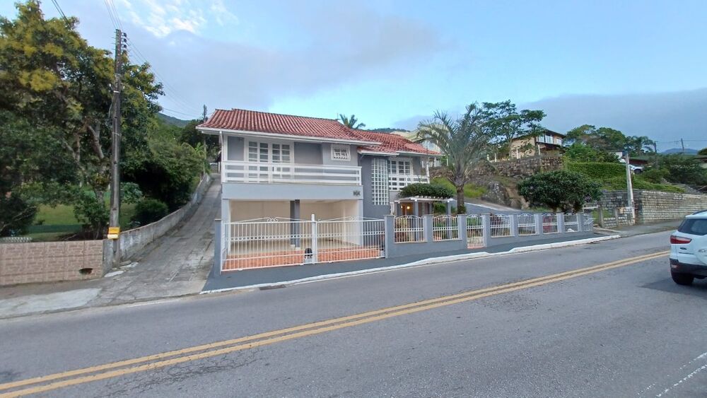 Casa, 3 quartos, 260 m² - Foto 24