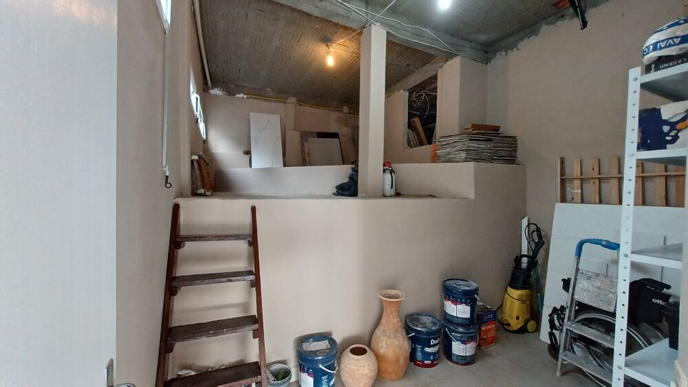 Casa, 3 quartos, 260 m² - Foto 32