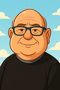 Logo de Hans Werner Geber