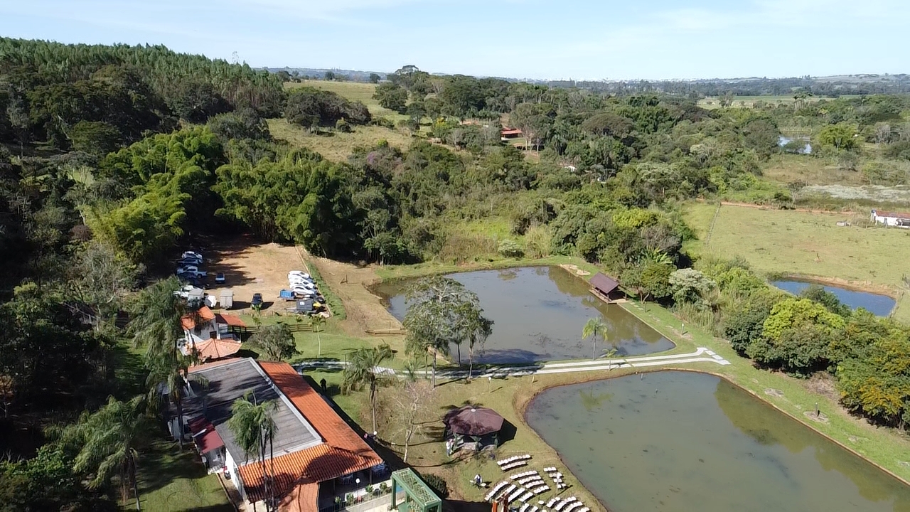 Chácara à venda com 40 quartos, 32260m² - Foto 24