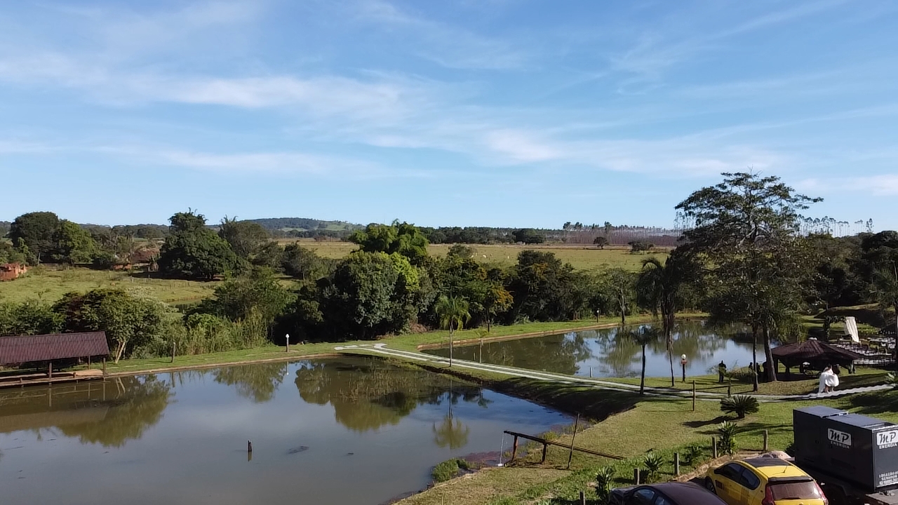 Chácara à venda com 40 quartos, 32260m² - Foto 12