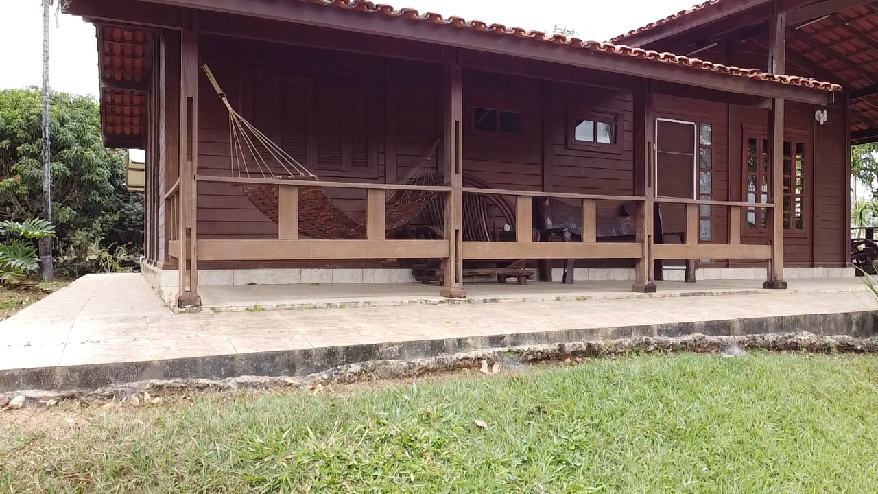 Fazenda à venda com 3 quartos, 847000m² - Foto 21