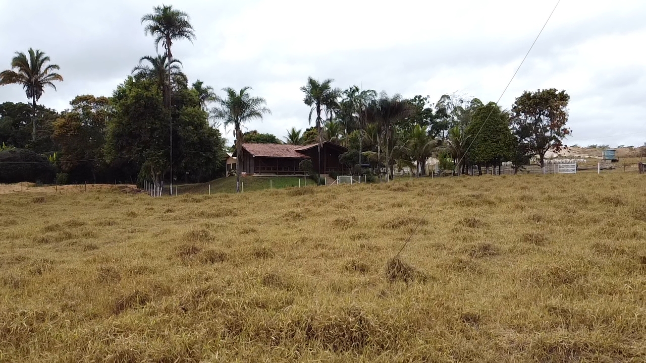 Fazenda à venda com 3 quartos, 847000m² - Foto 20