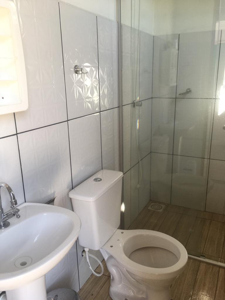 Casa de Condomínio à venda com 5 quartos, 500m² - Foto 3