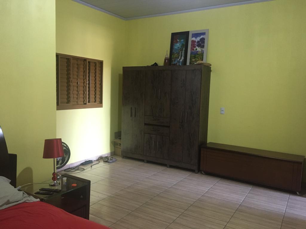 Casa de Condomínio à venda com 5 quartos, 500m² - Foto 37