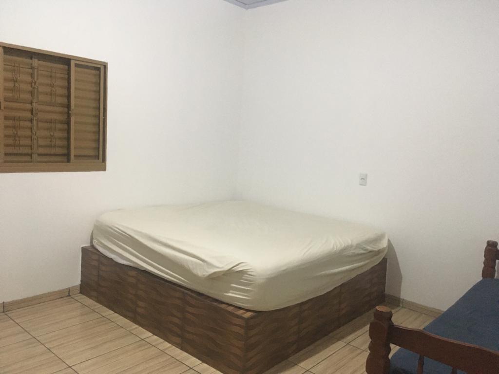 Casa de Condomínio à venda com 5 quartos, 500m² - Foto 38