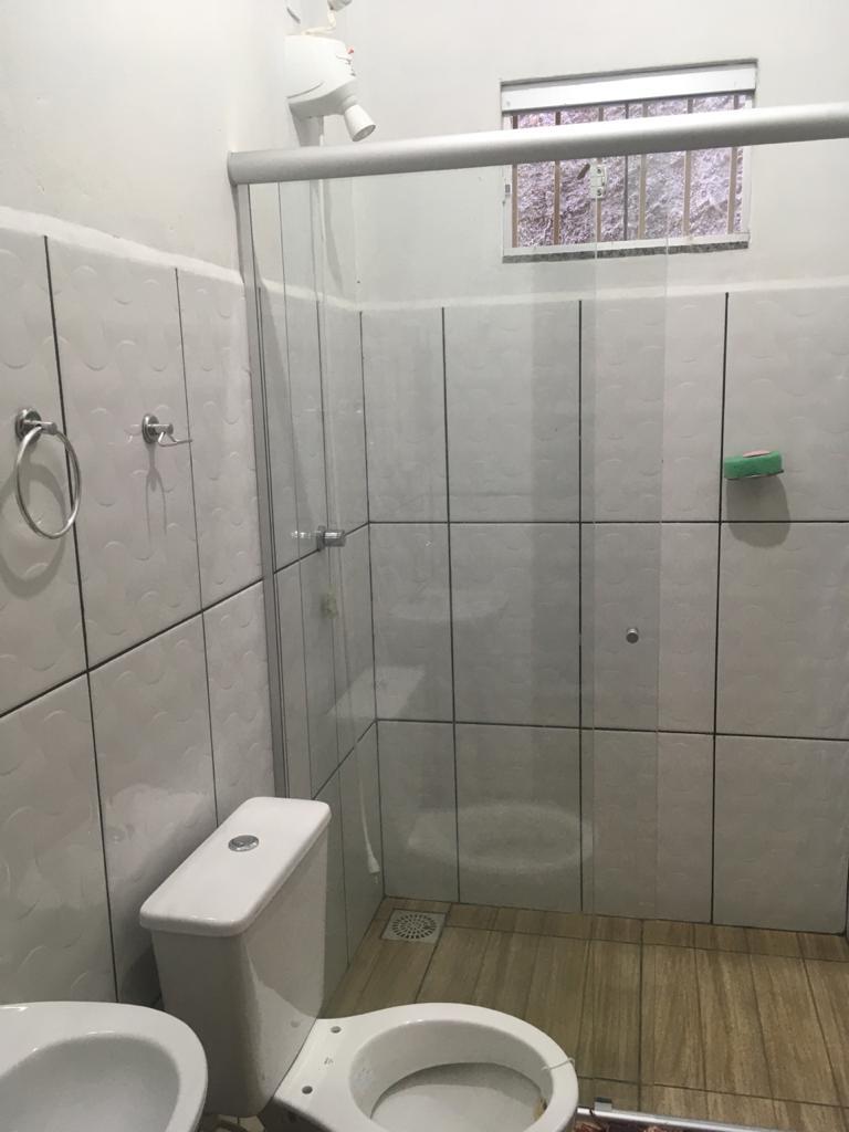 Casa de Condomínio à venda com 5 quartos, 500m² - Foto 12