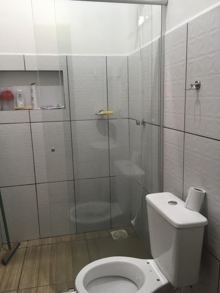 Casa de Condomínio à venda com 5 quartos, 500m² - Foto 44